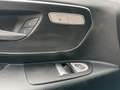 Mercedes-Benz Vito 111 CDI lang AHK/Standheizung/SHZ/uvm Weiß - thumbnail 23