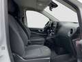 Mercedes-Benz Vito 111 CDI lang AHK/Standheizung/SHZ/uvm Weiß - thumbnail 16