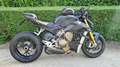 Ducati Streetfighter SV4 met +5000 euro accessoires, perfect Noir - thumbnail 3
