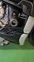 Ducati Streetfighter SV4 met +5000 euro accessoires, perfect Noir - thumbnail 8