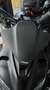 Ducati Streetfighter SV4 met +5000 euro accessoires, perfect Noir - thumbnail 11