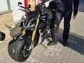 Ducati Streetfighter SV4 met +5000 euro accessoires, perfect Noir - thumbnail 7