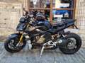 Ducati Streetfighter SV4 met +5000 euro accessoires, perfect Noir - thumbnail 6