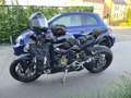 Ducati Streetfighter SV4 met +5000 euro accessoires, perfect Noir - thumbnail 18