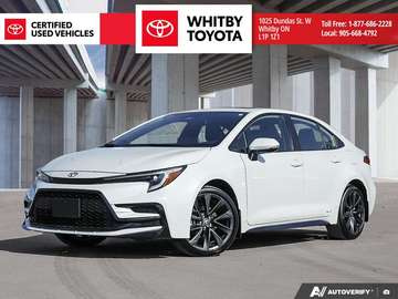 XSE AWD 1.8L / Heated Seats + Steering Wheel