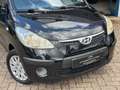 Hyundai i10 1.1 Dynamic Cool 2008 Zwart NAP Noir - thumbnail 17