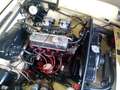 MG MGB Cabrio Gelb - thumbnail 12
