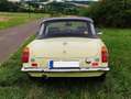 MG MGB Cabrio Gelb - thumbnail 5