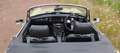MG MGB Cabrio Gelb - thumbnail 8
