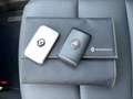 Renault Megane 1.33 TCe GTLine EDC *PLUG IN HYBRIDE* Grijs - thumbnail 26