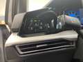 Volkswagen Golf VIII Variant Life 1.5 TSI KEYLESS SHZ PDC LED Grau - thumbnail 16