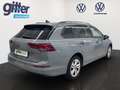 Volkswagen Golf VIII Variant Life 1.5 TSI KEYLESS SHZ PDC LED Grau - thumbnail 3