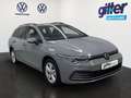 Volkswagen Golf VIII Variant Life 1.5 TSI KEYLESS SHZ PDC LED Grau - thumbnail 2