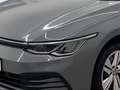 Volkswagen Golf VIII Variant Life 1.5 TSI KEYLESS SHZ PDC LED Grau - thumbnail 5