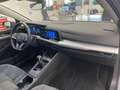 Volkswagen Golf VIII Variant Life 1.5 TSI KEYLESS SHZ PDC LED Grau - thumbnail 19