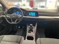 Volkswagen Golf VIII Variant Life 1.5 TSI KEYLESS SHZ PDC LED Grau - thumbnail 10