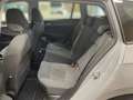 Volkswagen Golf VIII Variant Life 1.5 TSI KEYLESS SHZ PDC LED Grau - thumbnail 11