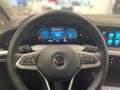 Volkswagen Golf VIII Variant Life 1.5 TSI KEYLESS SHZ PDC LED Grau - thumbnail 8