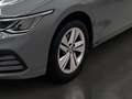 Volkswagen Golf VIII Variant Life 1.5 TSI KEYLESS SHZ PDC LED Grau - thumbnail 6