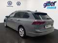 Volkswagen Golf VIII Variant Life 1.5 TSI KEYLESS SHZ PDC LED Grau - thumbnail 4