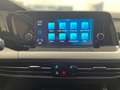 Volkswagen Golf VIII Variant Life 1.5 TSI KEYLESS SHZ PDC LED Grau - thumbnail 9