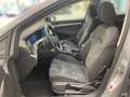 Volkswagen Golf VIII Variant Life 1.5 TSI KEYLESS SHZ PDC LED Grau - thumbnail 7