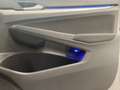 Volkswagen Golf VIII Variant Life 1.5 TSI KEYLESS SHZ PDC LED Grau - thumbnail 18