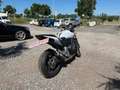Honda Hornet 600F Blanc - thumbnail 4