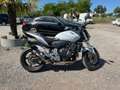 Honda Hornet 600F Blanc - thumbnail 3