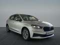 Skoda Fabia Tour 1.0MPI 5-Gang *LED*Smart Link*PDC*SHZ* Silber - thumbnail 9