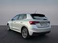 Skoda Fabia Tour 1.0MPI 5-Gang *LED*Smart Link*PDC*SHZ* Silber - thumbnail 5