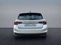 Skoda Fabia Tour 1.0MPI 5-Gang *LED*Smart Link*PDC*SHZ* Silber - thumbnail 6