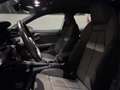 Audi A3 Sportback 35TDI S line S tronic Weiß - thumbnail 16