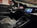 Audi A3 Sportback 35TDI S line S tronic Weiß - thumbnail 22
