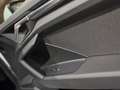 Audi A3 Sportback 35TDI S line S tronic Weiß - thumbnail 20