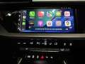 Audi A3 Sportback 35TDI S line S tronic Weiß - thumbnail 31