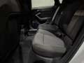 Audi A3 Sportback 35TDI S line S tronic Weiß - thumbnail 29