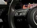 Audi A3 Sportback 35TDI S line S tronic Weiß - thumbnail 35