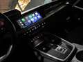 Audi A3 Sportback 35TDI S line S tronic Weiß - thumbnail 14
