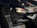 Audi A3 Sportback 35TDI S line S tronic Weiß - thumbnail 23