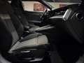 Audi A3 Sportback 35TDI S line S tronic Weiß - thumbnail 18