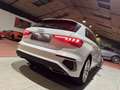 Audi A3 Sportback 35TDI S line S tronic Weiß - thumbnail 11