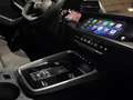 Audi A3 Sportback 35TDI S line S tronic Weiß - thumbnail 21