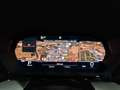 Audi A3 Sportback 35TDI S line S tronic Weiß - thumbnail 33