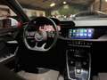 Audi A3 Sportback 35TDI S line S tronic Weiß - thumbnail 27