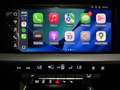 Audi A3 Sportback 35TDI S line S tronic Weiß - thumbnail 40