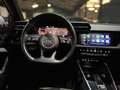 Audi A3 Sportback 35TDI S line S tronic Weiß - thumbnail 32