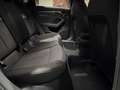 Audi A3 Sportback 35TDI S line S tronic Weiß - thumbnail 26