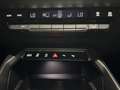 Audi A3 Sportback 35TDI S line S tronic Weiß - thumbnail 30