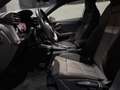 Audi A3 Sportback 35TDI S line S tronic Weiß - thumbnail 17